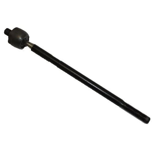 AML 30-380 Rot Mili Fiesta 97-02 Fusion / Mazda 121 96-