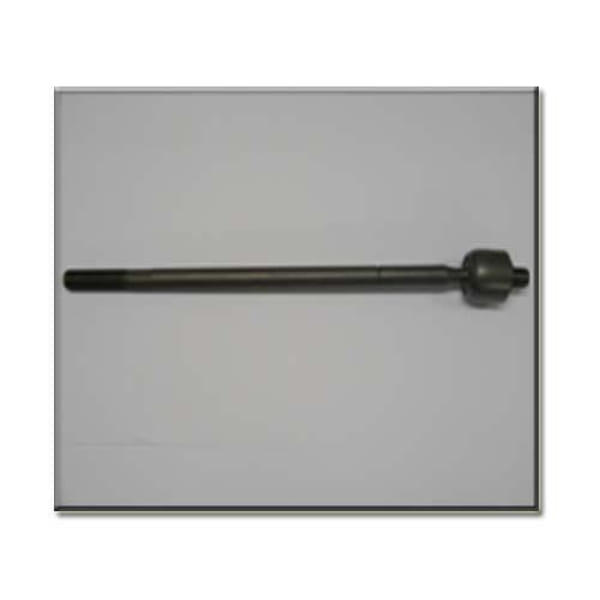 AML 30-411 Rot Mili Sol Transit V184 00- 