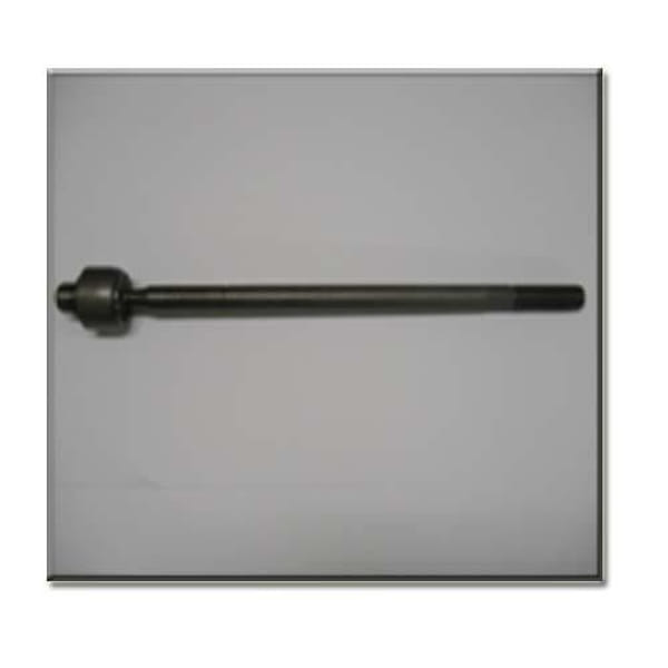 AML 30-412 Rot Mili Sağ Transit V184 00- V347 06-