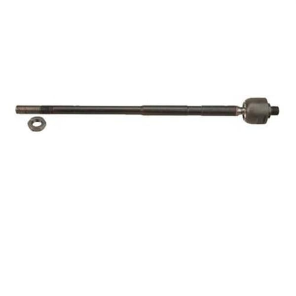 AML 30-458 Rot Mili Focus 98- Transit Connect V227 