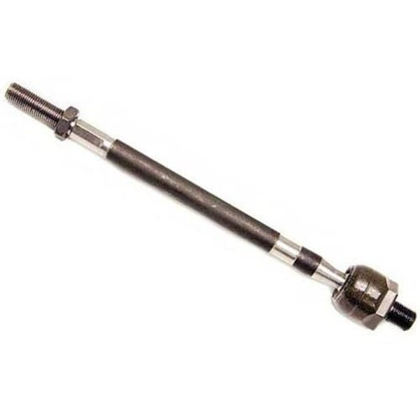 AML 30-504 Rot Mili Accent 94-00 Starex 97-04 Yeni Model Kalın Dıs 