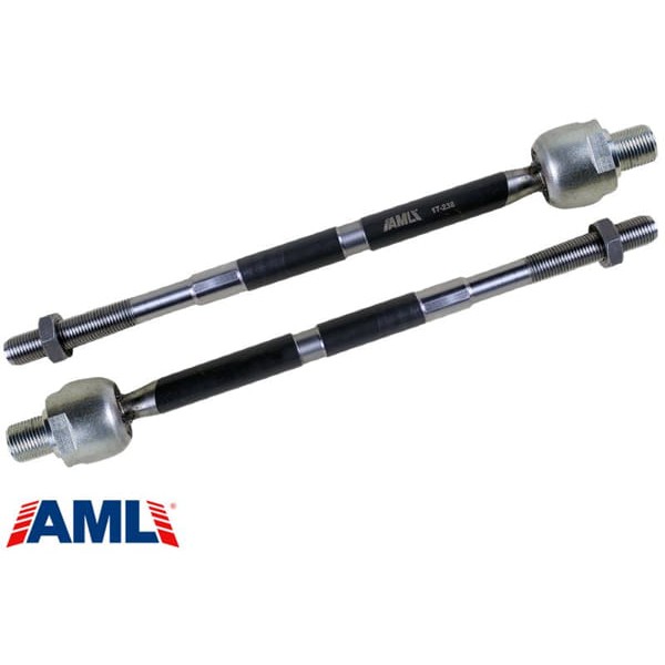 AML 30-827 Rot Mili 300 00232 Astra G 98-05 Astra H 04- Zafira 98-05 