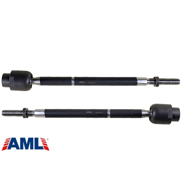 AML 30-843 Rot Mili 300 00219 Corsa C 00- 