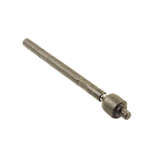 AML 30-958 Rot Mili 607 00- 