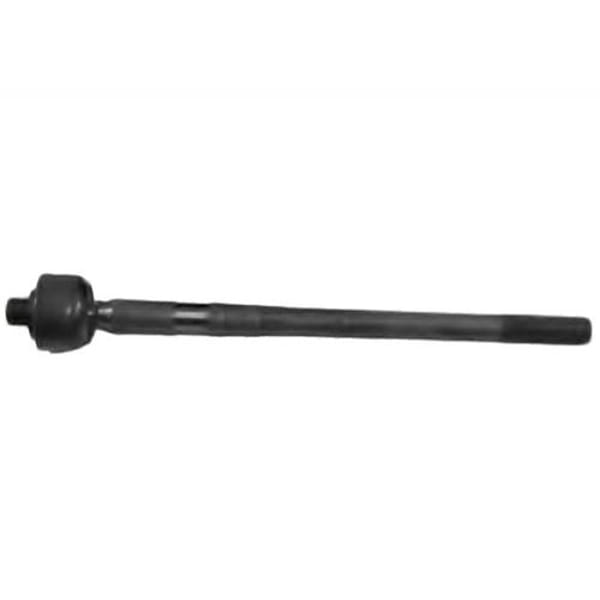 AML 30-1118 Rot Mili CLIO III 05- Modus 04- / Micra K12 03-