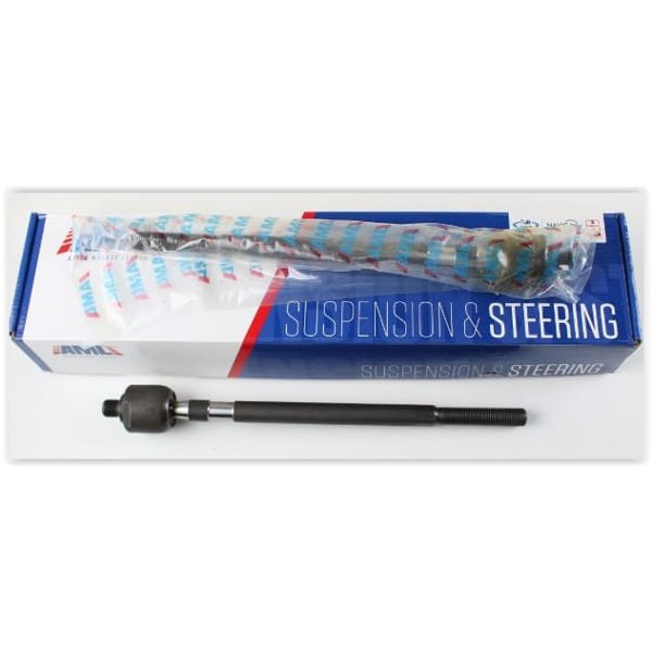 AML 30-1136 Rot Mili CLIO II Symbol Kangoo 97- İnce Dıs