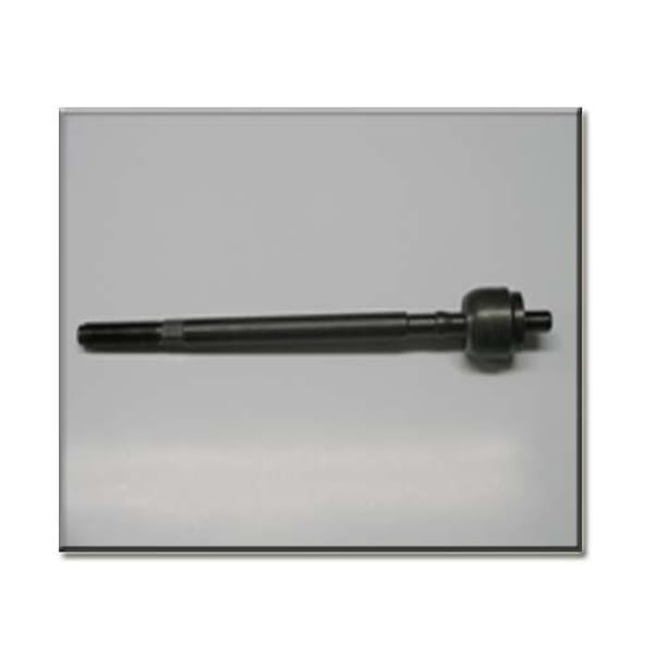 AML 30-1146 Rot Mili 300 00277 Laguna I 1.6 1.8 1.9Dtı DCI 2.0 2.2D 2.2Dt 93-01