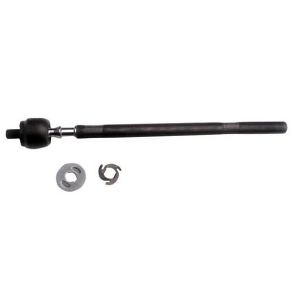 AML 30-1168 Rot Mili Express 84-96