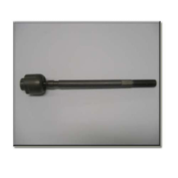 AML 30-1174 Rot Mili Megane I 96-03 Scenic 99-03 Tırnaklı Gövde 