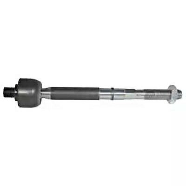 AML 30-1197 Rot Mili Megane II 03- Scenic II 03- Grand Scenic II 03-