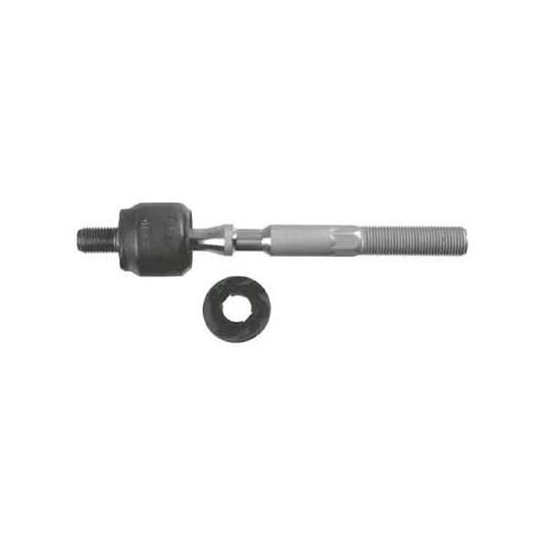 AML 30-1212 Rot Mili Master I II 98- Movano 99- 