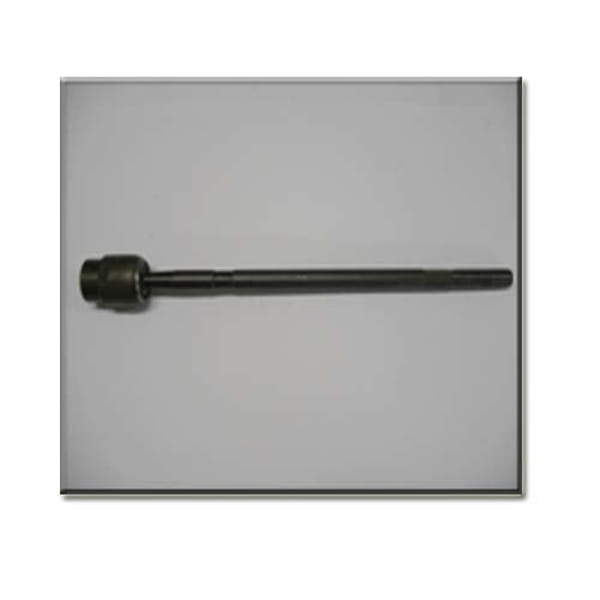 AML 30-1403 Rot Mili 300 00318 Golf II Jetta II 83-92 Cordoba Ibiza II 93-02 Hidrolik 