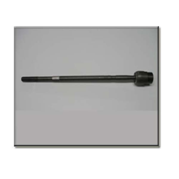 AML 30-1404 Rot Mili Golf III Vento 91-97 Mekanik 