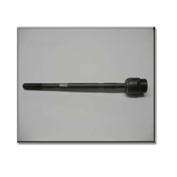 AML 30-1421 Rot Mili 300 00347 Mekanik Lupo 98- Polo 94-99 Polo III 99-01 Arosa 97-