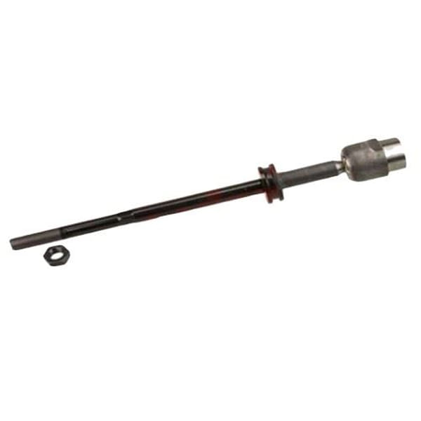 AML 30-1425 Rot Mili Transporter T5 03-