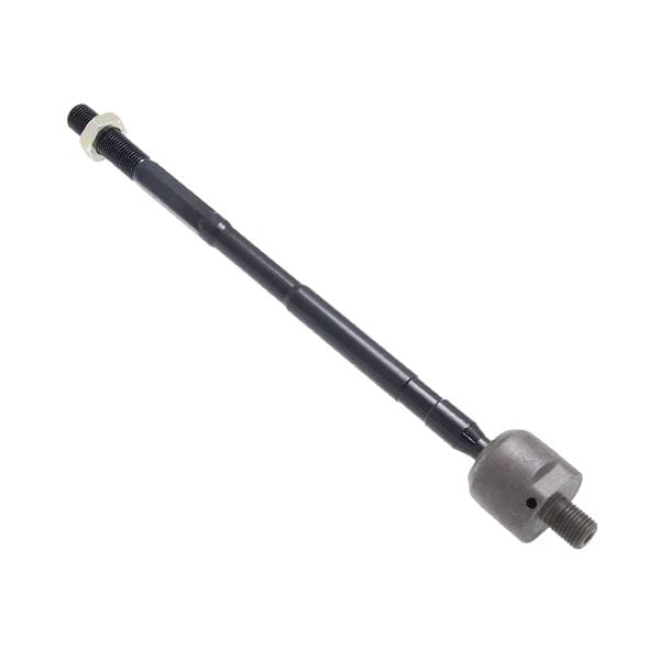 AML 30-1512 Rot Mili Sağ-Sol Subaru Forester 97-02 Impreza 92-00 Legacy I 89-94 Legacy II 94-99 