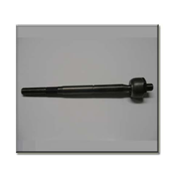 AML 30-1533 Rot Mili Corolla 03-