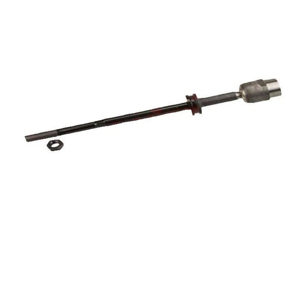 AML 30-1576 Rot Mili Polo 1.2 1.4 16V 1.4 Fsı 1.4 TDI 1.9 Sdı 1.9 TDI 01- Fabia 06- 