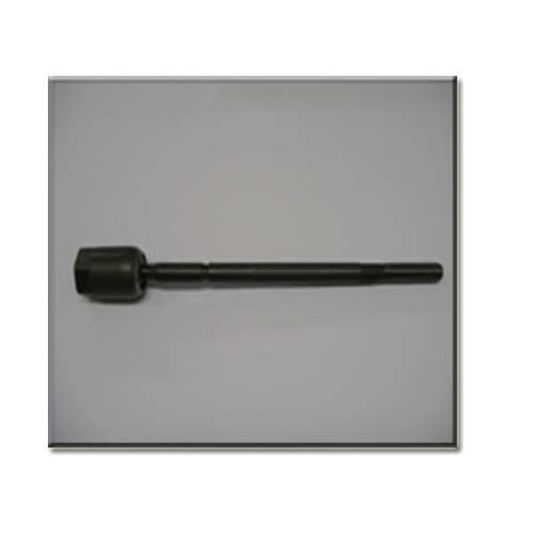 AML 30-1689 Rot Mili Accent 94-00 Excel