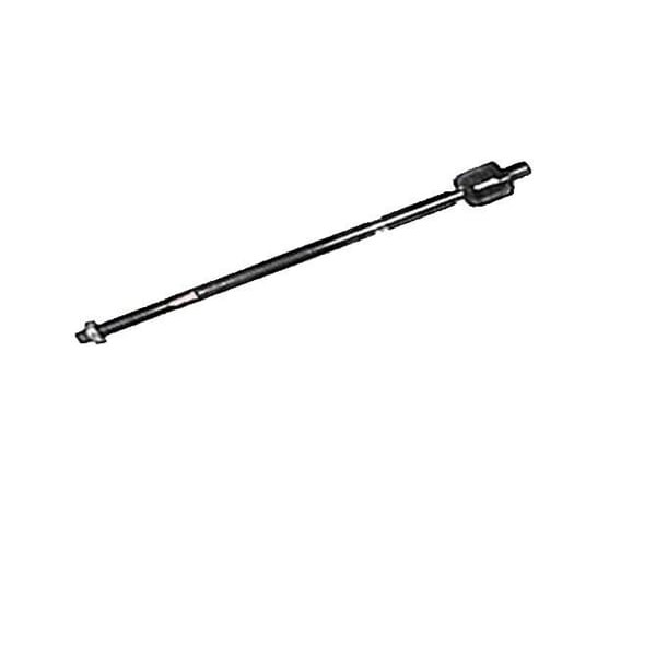 AML 30-1840 Rot Mili Golf IV 97-Bora Toledo Leon Octavia 98- Kısa 