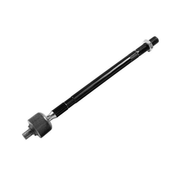 AML 30-1918 Rot Mili C4-Picasso-Grand Picasso 06