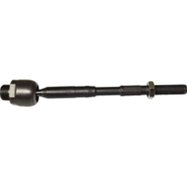 AML 30-1950 Rot Mili Koleos 08- / Qashqai X-Traıl 07-