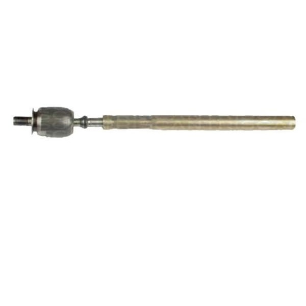 AML 30-2309 Rot Mili CLIO I 90-96 240Mm