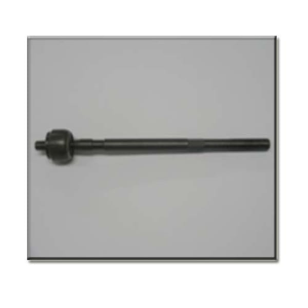 AML 30-2353 Rot Mili CLIO II 98- Kangoo 97- Mekanik 