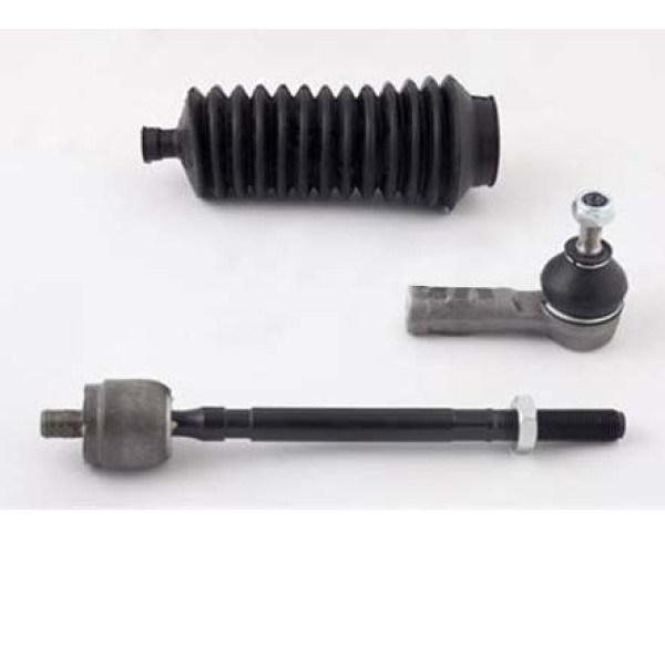 AML 30-2850 Rot Mili Renault 12 Set Rot Mili - Rot Başı - Köruk