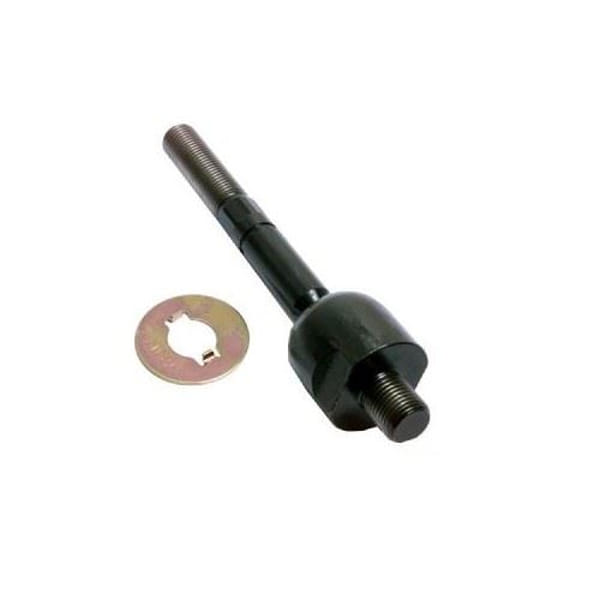 AML 30-2886 Rot Mili Accord 98-02 