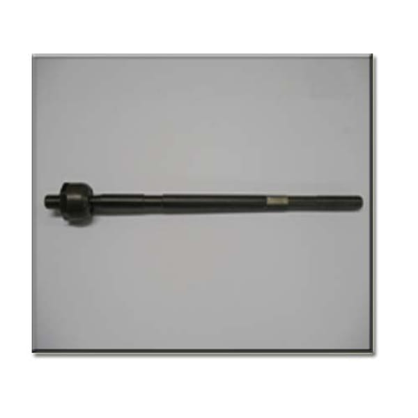 AML 30-3004 Rot Mili 300 00319 Golf II Jetta II Hidrolik