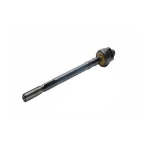 AML 30-3035 Rot Mili Kia Capital-Scorpıo 