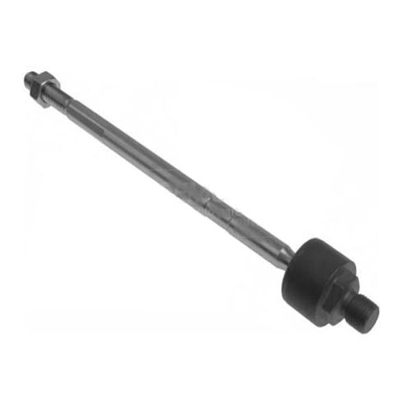 AML 30-3038 Rot Mili Pride 90- / 121