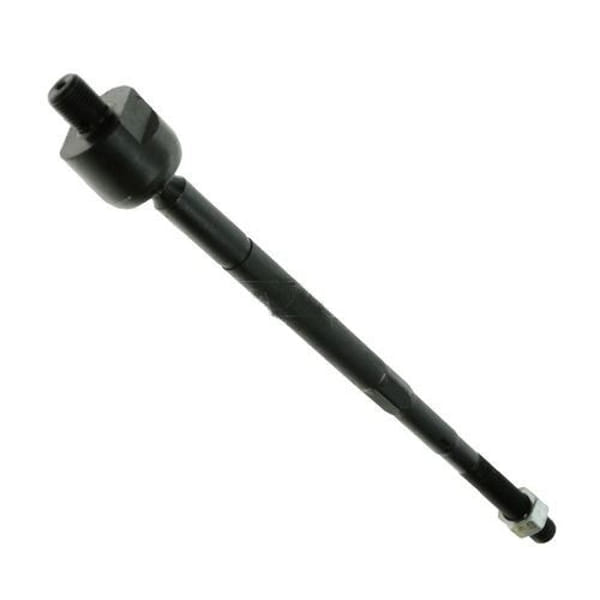 AML 30-3040 Rot Mili Elantra 00- / Cerato 04- 