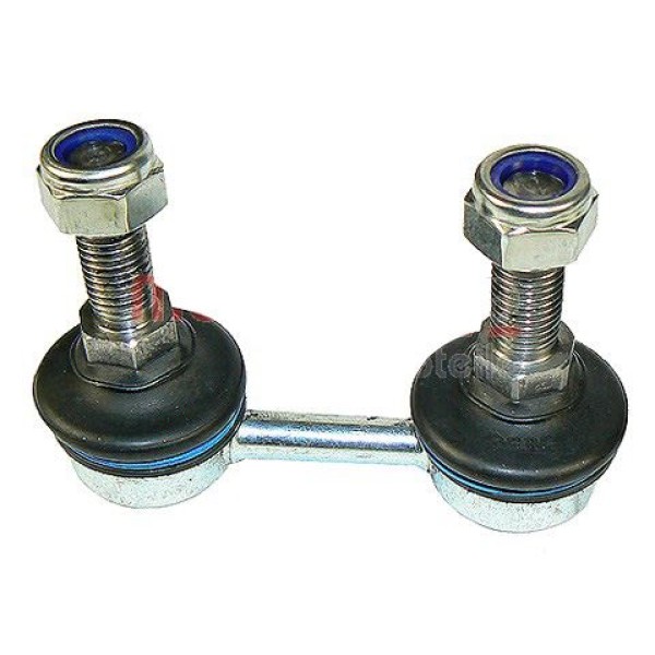 AML 40-109 Stabilizer Z Rotu Arka Bmw X5 E53 00- 