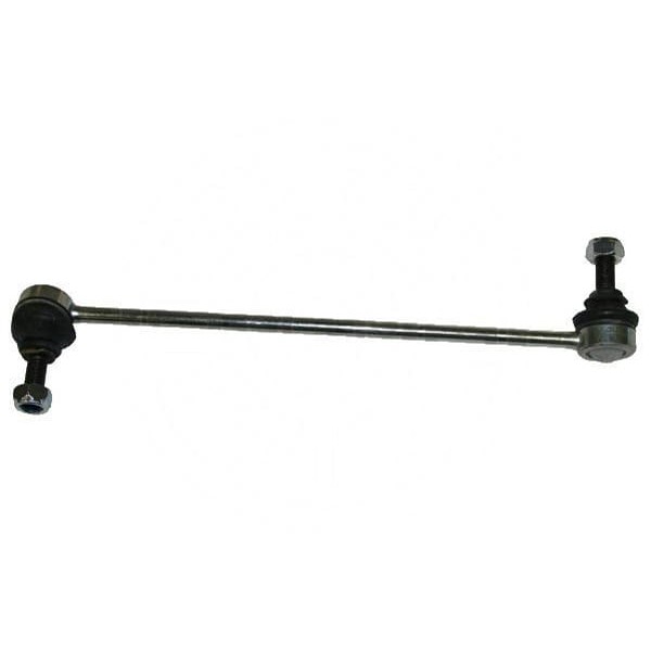 AML 40-208 Stabilizer Z Rotu Ön Sol Lacetti 04- Daewoo Nubira 02- L=272Mm 