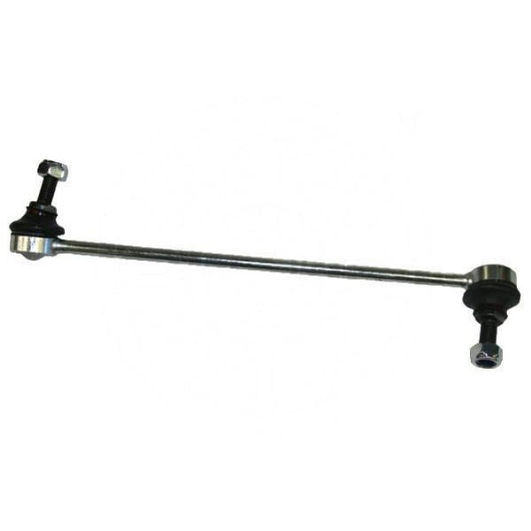 AML 40-209 Stabilizer Z Rotu Ön Sağ Lacetti 04- Daewoo Nubira 02- L=272Mm 