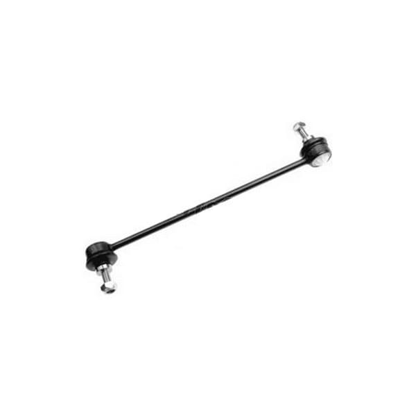 AML 40-218 Stabilizer Z Rotu Ön Stilo 01- Bravo II 07- Ford Ka 09- 