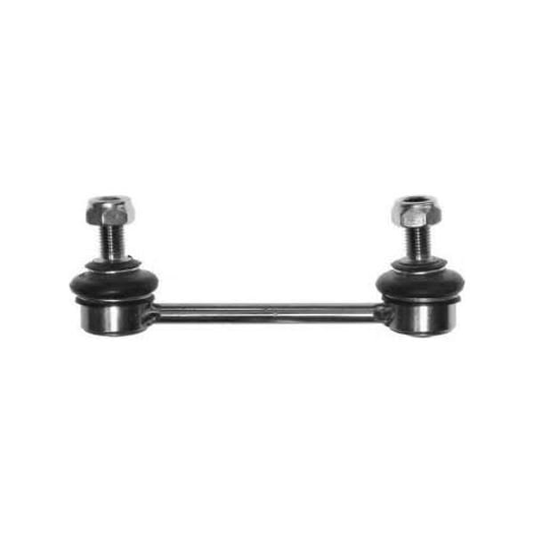 AML 40-255 Stabilizer Z Rotu Arka Albea Doblo 01- Kısa 118Mm