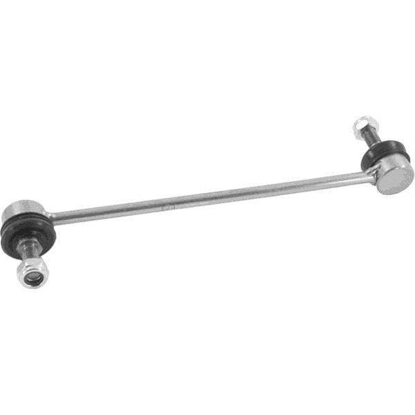 AML 40-353 Stabilizer Z Rotu Ön Fiesta IV 95-02 -Ka 96-Tourneo Connect 02-