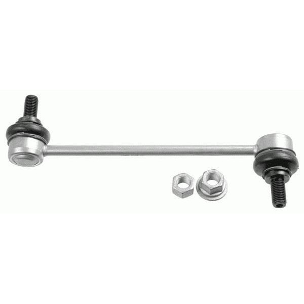 AML 40-360 Stabilizer Z Rotu Ön Sharan 95- Ford Galaxy 95-06 L=205Mm