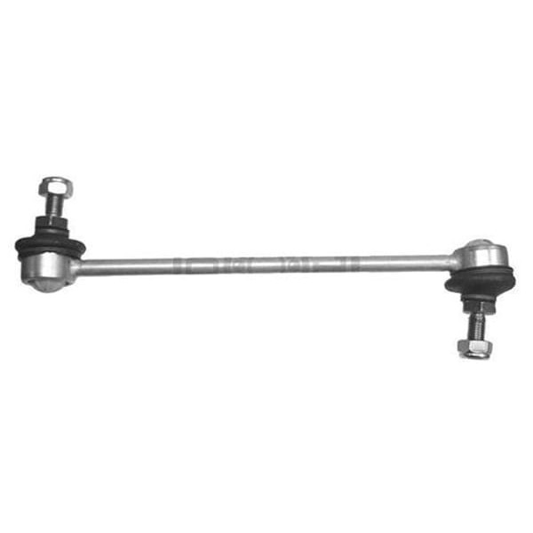 AML 40-361 Stabilizer Z Rotu Mondeo I II 93-00 Cougar 98-01 