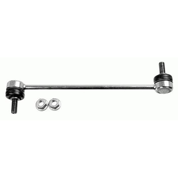 AML 40-371 Stabilizer Z Rotu Ön Transit V184 00- Transit V347 06- 290Mm 