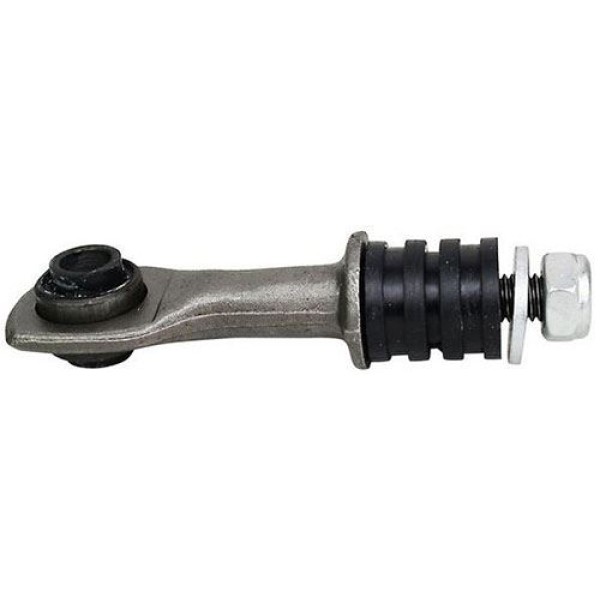 AML 40-372 Z Rotu Arka Mondeo I 93-96