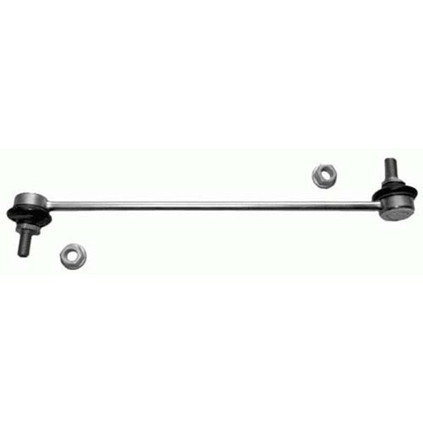 AML 40-381 Stabilizer Z Rotu Fiesta V 01- Fusion 02- / 2