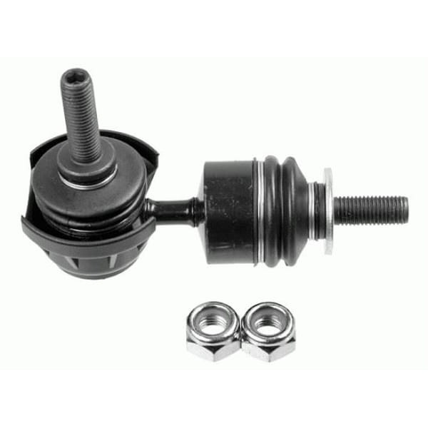 AML 40-470 Stabilizer Z Rotu 400 00807 Focus II 05-12 Cmax 03-10 Volvo S40 04- C30 C70 V50 Mazda 3 0