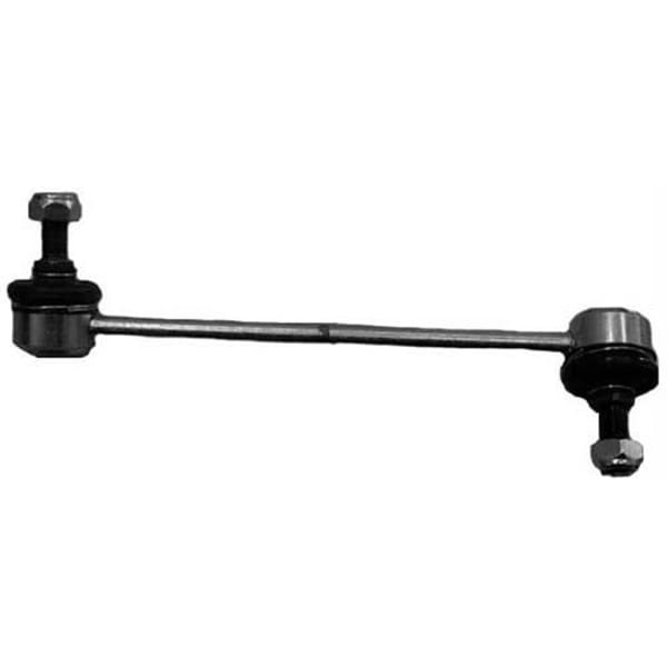 AML 40-509 Stabilizer Z Rotu Ön Sol Getz 02-