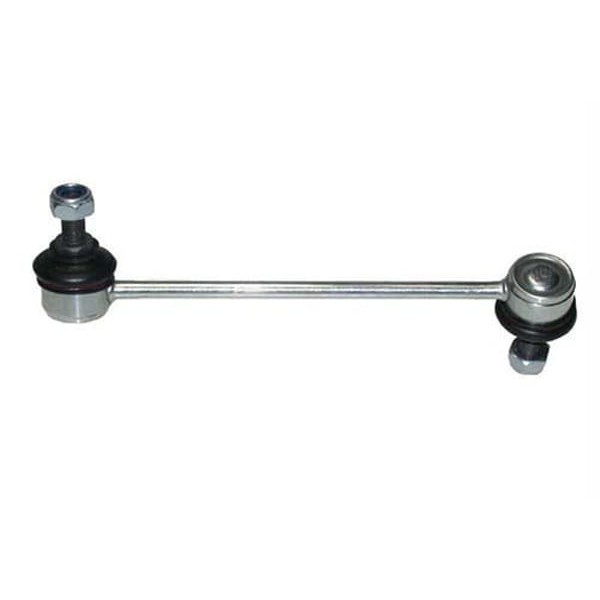 AML 40-510 Stabilizer Z Rotu Ön Sağ Getz 02-