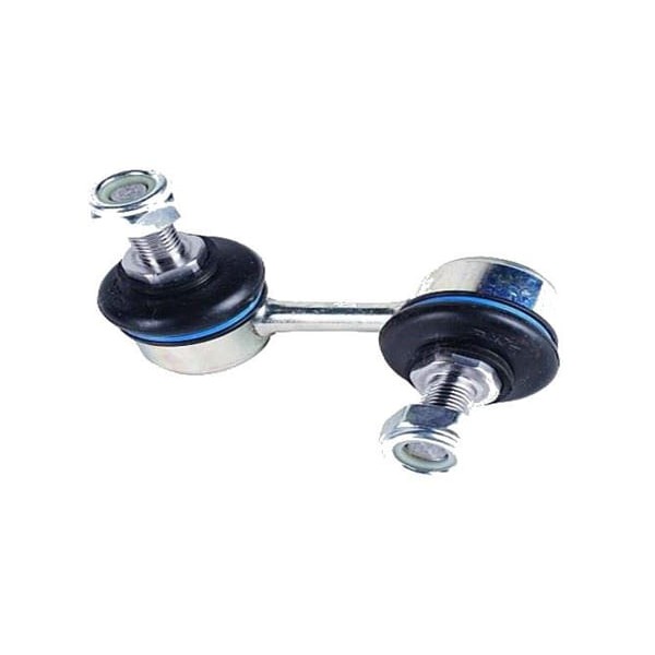 AML 40-519 Stabilizer Z Rotu Ön Sağ Accent 00- Matrıx 01- 75Mm