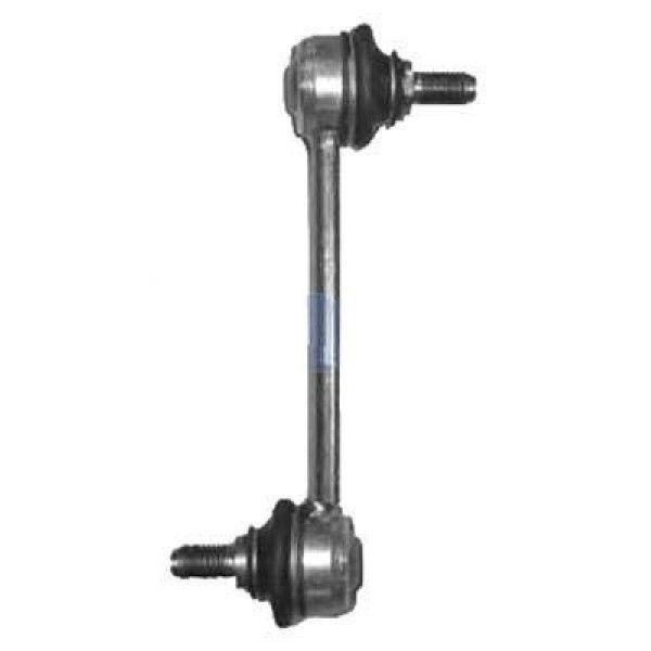 AML 40-559 Stabilizer Z Rotu Elantra 95- Lantra Matrıx 01- Tucson 04-10 / Cerato 133Mm